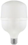V-TAC BEC LED T80 E27/E40 20W 6500K ALB RECE (SKU-23569)