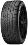 Pirelli 295/35R20 101V P ZERO WINTER PJ NA0 MS 3PMSF (E-6.5) (106299)