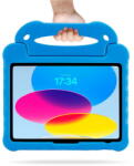 Pipetto Activity Case, blue - iPad 10.9 (2022) (P066-117-V) - vexio