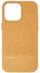 Native Union (RE)CLASSIC Case, kraft - iPhone 16 Pro Max (RECLA-KFT-NP24PM)