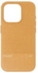 Native Union (RE)CLASSIC Case, kraft - iPhone 16 Pro (RECLA-KFT-NP24P)