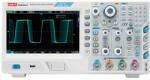 UNI-T MIE0500, p 2 canale 1GS/S, Alb (MIE0500)