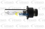 VEMO Bec xenon, D2S, 5000K (V99-84-0015)