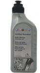 Volkswagen 70W75 1L Tip: Sintetic, lubricatie crescuta SAE : 70W75 , VW TL 527 98 Aplicatii: transmisii manuale cu/fara sisteme de tractiune integrala (G052798A2)