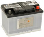 VW Group Acumulator capacitate 59Ah, 320A EFB, curent pornire EN 640A, tensiune 12V (000915089AB)