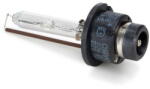 VW Group Bec xenon 35W D2S (N10445701)