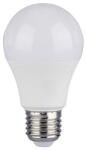 V-TAC BEC LED A58 E27 8.5W 6400K ALB RECE CIP SAMSUNG (SKU-21230) - vexio