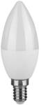 V-TAC BEC LED E14 3.7W 3000K CIP SAMSUNG (SKU-8040) - vexio