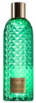 VIVIAN GRAY Gel de dus Gemstone, Green Bergamota, Unisex, 300 ml (14239967) - vexio