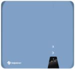 Solplanet ASW5000H-S2 5kW (PB5000-60-03-31P) - vexio