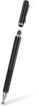 Spigen Stylus Pen Universal - Spigen - Black (KF2319012)