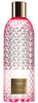 VIVIAN GRAY Gel de dus Gemstone White Musc & Ananas, Unisex, 300 ml (14239970) - vexio