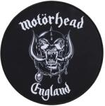 Subsonic Mousepad T-MLX58566 - Textură premium pentru precizie și viteză (T-MLX58566) Mouse pad