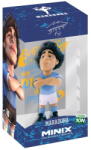 MINIX MARADONA - NAPOLI (13159) Figurina