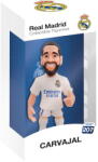 MINIX REAL MADRYT - DANI CARVAJAL (18413) Figurina