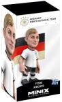MINIX NIEMCY - TONI KROOS (11605) Figurina