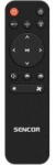 Sencor SRXD 9012 Compatibil cu SRV 9020BK, SRV 9085BK (SRXD 9012)