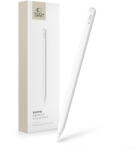 Tech-Protect DIGITAL MAGNETIC STYLUS PEN 2 IPAD WHITE (9589046922541)