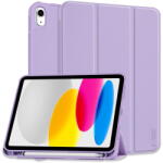 Tech-Protect SC PEN IPAD 10.9 10 / 2022 VIOLET (9490713930335)