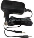 Sencor SMR AD1 Adaptor pentru SMR 130/220 (SMR AD1) - vexio