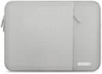Tech-Protect Universal 13-14" Gri (5906302375486) Geanta, rucsac laptop
