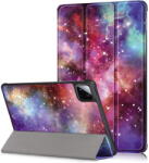 Techsuit Husa pentru Xiaomi Pad 7 / 7 Pro - Techsuit FoldPro - Galaxy (KF2345438) - vexio