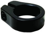 Syncromate COLIER TIJA SA Diametru: 25.4mm - Aluminiu - 25g (BSP0506) - vexio