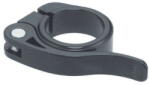 Syncromate COLIER TIJA SA Diametru: 31.8mm - Aluminiu - 40.4g (BSP0508)