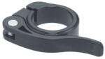 Syncromate COLIER TIJA SA Diametru: 35mm - Aluminiu - 40g (BSP0509)