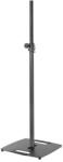 Plugger STATIV BOXA REGLABIL 110-180CM MAX 25KG (PLUST180) - vexio