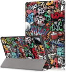 Techsuit Husa pentru Xiaomi Pad 7 / 7 Pro - Techsuit FoldPro - Urban Vibe (KF2345436) - vexio