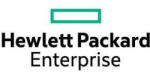 HP STS SERVICE 5Y TC BAS STOREEAS/1470WSIOT2022SVC H41VFE HPE (H41VFE)