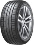 Hankook 205/55R19 97V VENTUS EVO SUV K137A XL PJ CO (E-6.9) (107919)