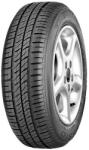Debica 175/65R13 80T PASSIO 2 -P DOT2022 (E-4.6) (104013)
