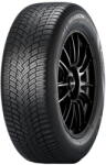 Pirelli 275/50R20 113V SCORPION ALL SEASON SF2 XL PJ MO MS 3PMSF (E-9.3) (108805)