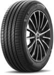 Michelin 205/55 R16 91W FR PRIMACY 5 (marsorom_189165)