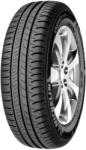 Michelin 165/70 R14 81T ENERGY SAVER+ GRNX GRNX (marsorom_50737)