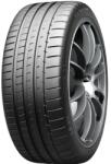 Michelin 275/35 RF21 99Y PILOT SUPER SPORT ZP (marsorom_80830)