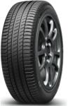 Michelin 195/60 R16 89H PRIMACY 3 GRNX (marsorom_92177)