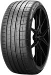 Pirelli 225/40 R19 93W XL P-ZERO SPORT (PZ4) MO (marsorom_128343)