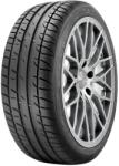 Taurus 195/55 R15 85V FR HIGH PERFORMANCE (marsorom_81688)
