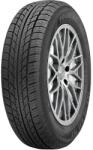 Taurus 185/65 R14 86H TOURING TA (marsorom_91179)