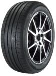 TOMKET 215/45 R17 91W XL TOMKET SPORT 3 (marsorom_170615)