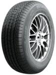 Taurus 235/60 R18 107V XL 4X4 ROAD 701 SUV M+S (marsorom_101807)