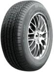 Taurus 235/60 R18 107W XL 701 SUV M+S (marsorom_63398)