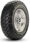 TOMKET 285/75 R16 126/123Q TOMKET MT 10PR (marsorom_170713)