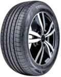 TOMKET 255/55 R19 111V RE TOMKET SUV (marsorom_170719)