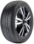 TOMKET 185/60 R15 88V XL ALLYEAR 3 (marsorom_170928)