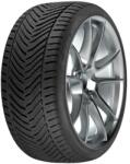 Taurus 205/65 R16 99H XL ALL SEASON M+S 3PMSF (marsorom_139960)
