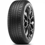 Vredestein 215/55 R17 98W XL Quatrac Pro+ (marsorom_175978)
